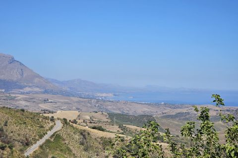 Villa i Collesano, Palermo, Collesano - € 108.000 | Ref: 10567 - foto 8